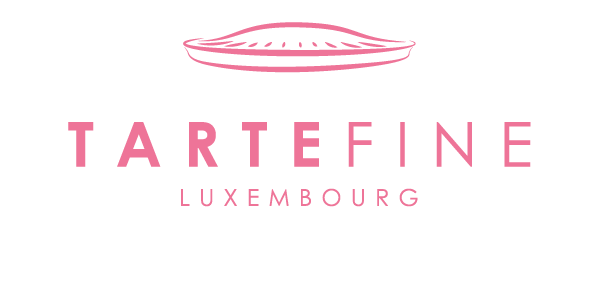 Tartefine boulangerie Luxembourg, un savoir-faire unique
